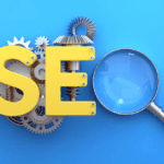 SEO1-1