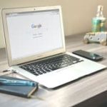 artikel-april-seo-pnc-5