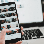 tips-mengembangkan-bisnis