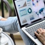 tips-targeting
