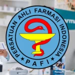 PAFI 3