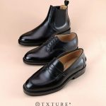 txtureboots-19 (1)