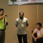 Training-AiKnow-Remark-Asia-10-scaled-2048×1366