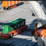order-management-container (1)
