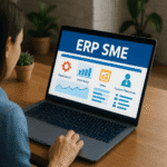ERP SME