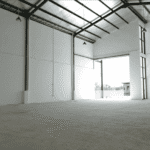 BEST Industrial Estate-6