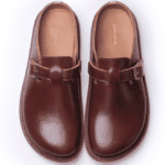 ELEFANTE-OXBLOOD-1 (1) (1)