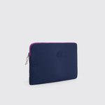 ESSENTIAL LAPTOP SLEEVE